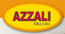 Azzali Mezzani